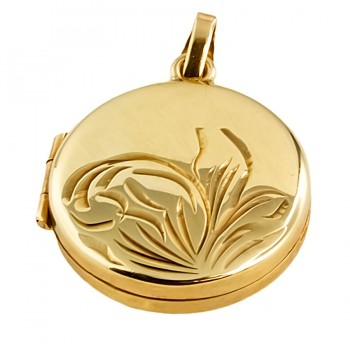 Second hand gold pendants deals